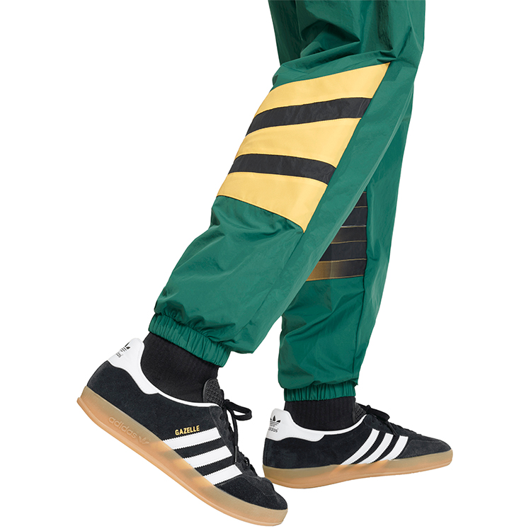 Брюки Adidas SANTIAGO photo 3