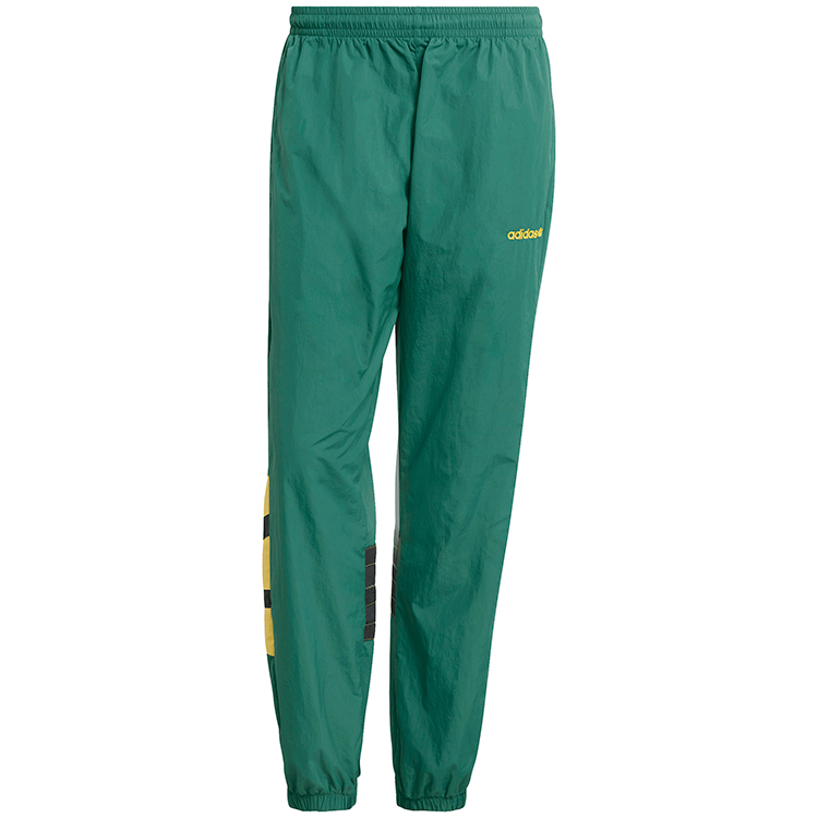 Брюки Adidas SANTIAGO photo 7