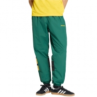 Брюки Adidas SANTIAGO thumbnav 1
