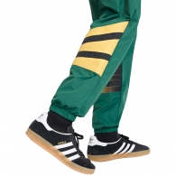 Брюки Adidas SANTIAGO thumbnav 3