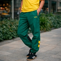 Брюки Adidas SANTIAGO thumbnav 4