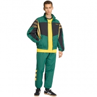 Брюки Adidas SANTIAGO thumbnav 5