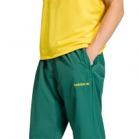 Брюки Adidas SANTIAGO thumbnav 6