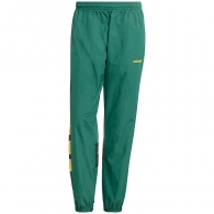 Брюки Adidas SANTIAGO thumbnav 7
