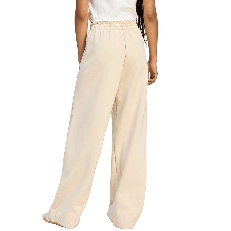 Брюки Adidas SOFT LUX STRAIGHT photo 3
