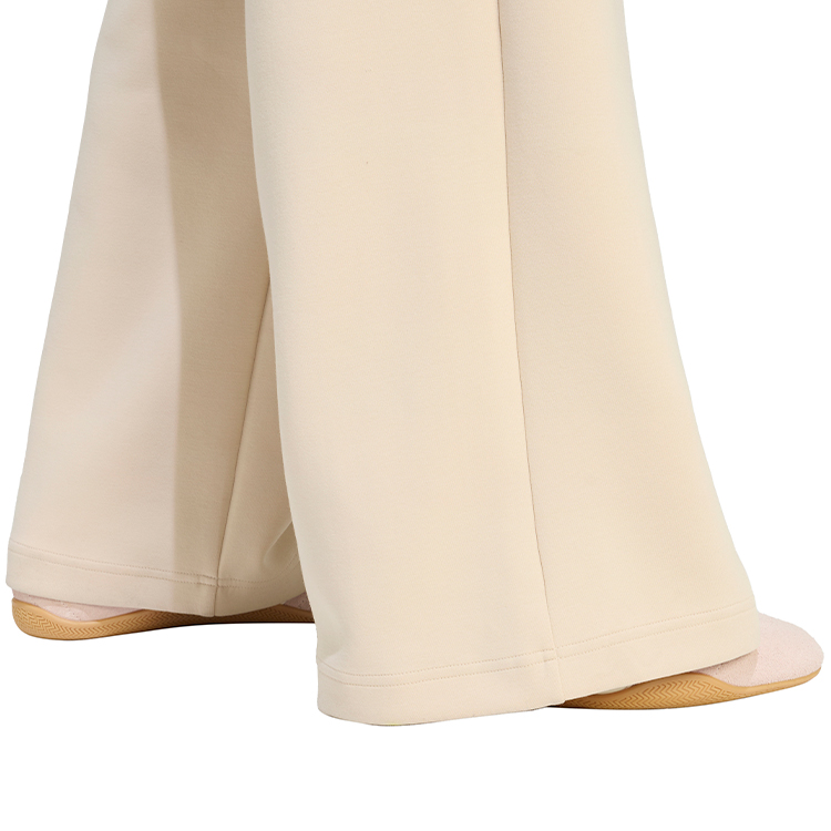 Брюки Adidas SOFT LUX STRAIGHT photo 5