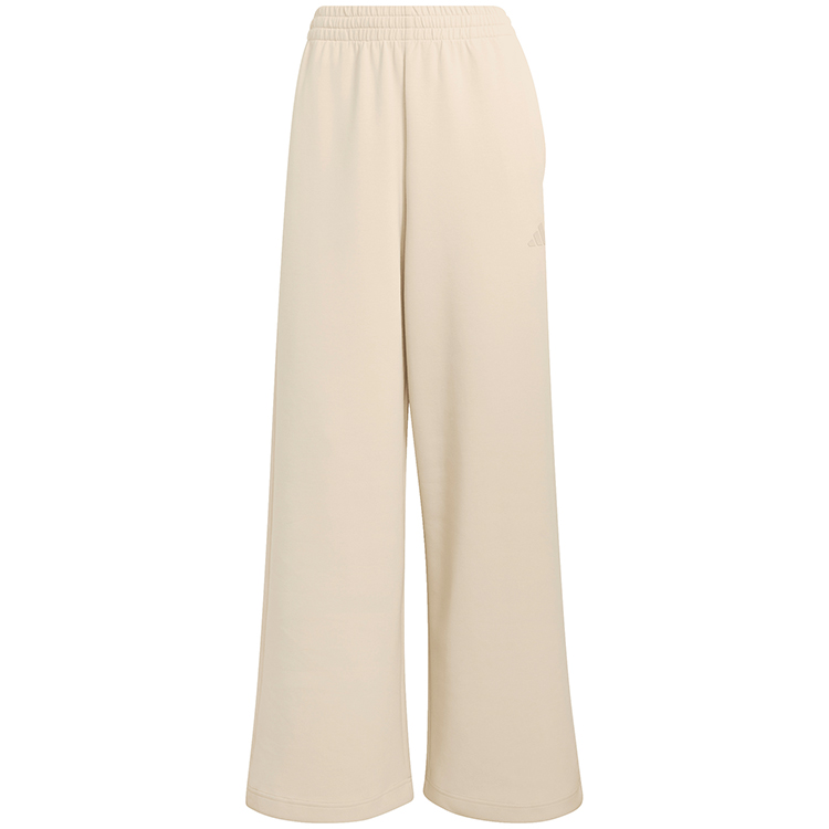 Брюки Adidas SOFT LUX STRAIGHT photo 7