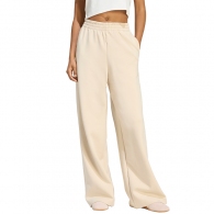 Брюки Adidas SOFT LUX STRAIGHT thumbnav 1