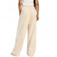 Брюки Adidas SOFT LUX STRAIGHT thumbnav 3