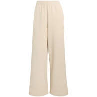 Брюки Adidas SOFT LUX STRAIGHT thumbnav 7