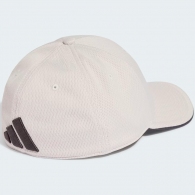 Кепка Adidas AUDI REVOLUT F1 thumbnav 2