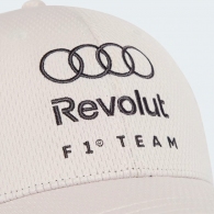 Кепка Adidas AUDI REVOLUT F1 thumbnav 3