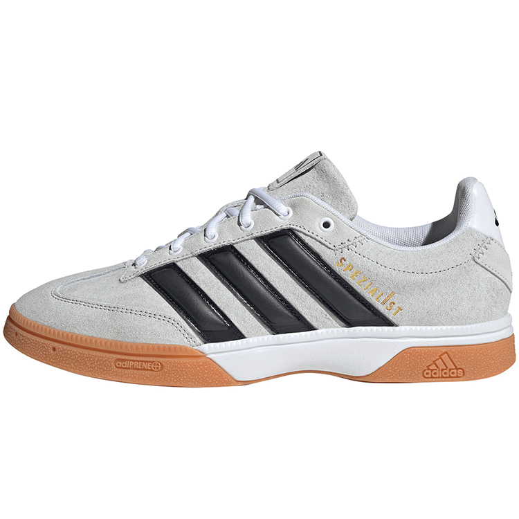 Кроссовки Adidas SPEZIALIST