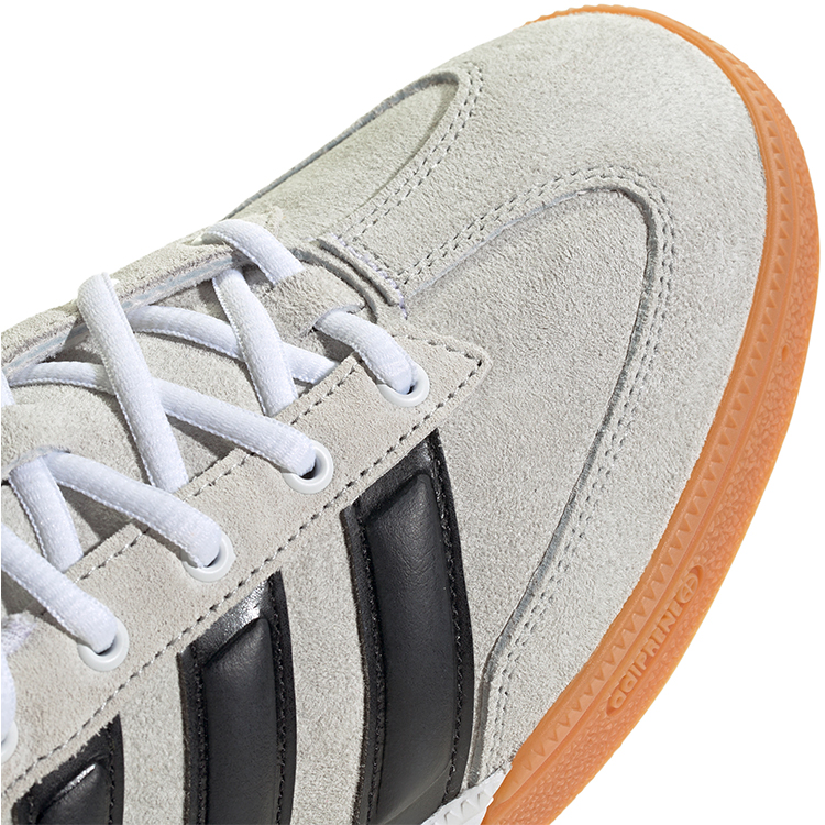 Кроссовки Adidas SPEZIALIST photo 11