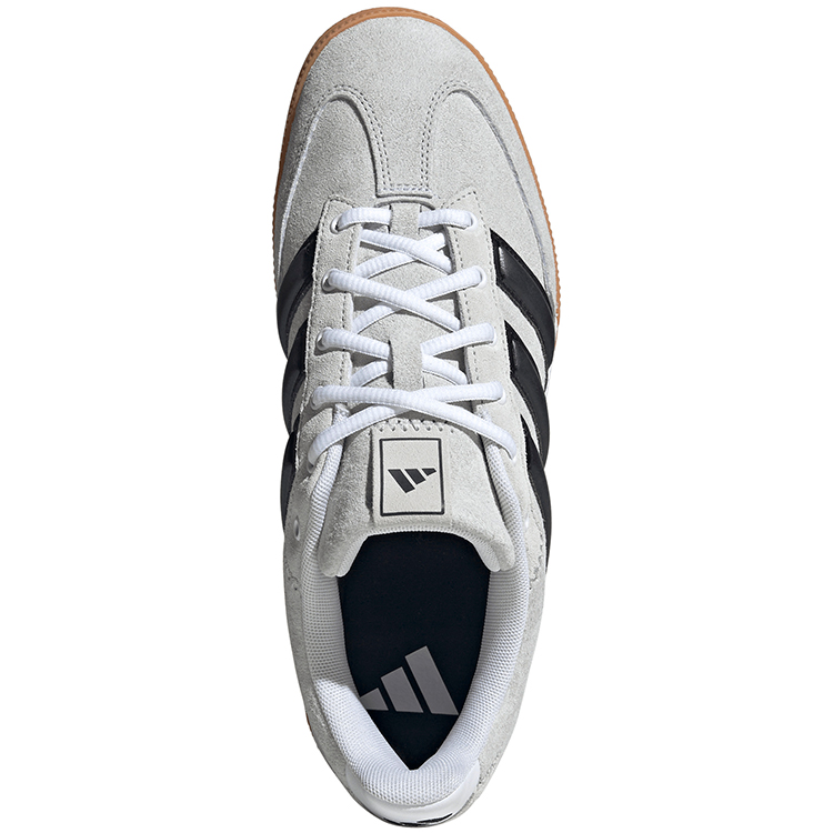 Кроссовки Adidas SPEZIALIST photo 12