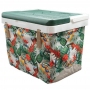 Geanta frigorifica Kale 1029 thumbnav 1