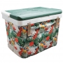 Geanta frigorifica Kale 1029 thumbnav 2