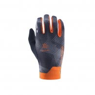 Перчатки для бега Kailas Mountain Running Gloves Men thumbnav