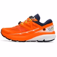 Incaltaminte Sport Kailas Fuga Ex 2 Trail Running Shoes Women