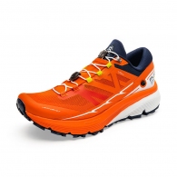 Incaltaminte Sport Kailas Fuga Ex 2 Trail Running Shoes Women thumbnav 2