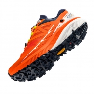 Incaltaminte Sport Kailas Fuga Ex 2 Trail Running Shoes Women thumbnav 3