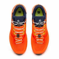 Incaltaminte Sport Kailas Fuga Ex 2 Trail Running Shoes Women thumbnav 5