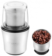 Risnita de cafea Kitfort KT-1329 thumbnav 3