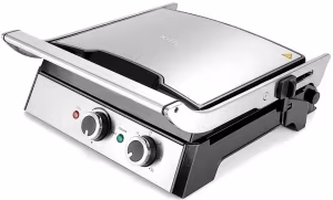 Grill Kitfort KT1629