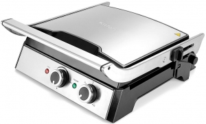 Grill Kitfort KT1629 thumbnav 1