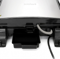 Grill Kitfort KT1629 thumbnav 2