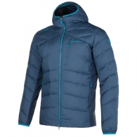 Куртка La Sportiva Titan Down Jkt thumbnav