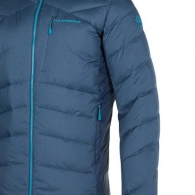 Scurta La Sportiva Titan Down Jkt thumbnav 2