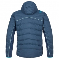 Scurta La Sportiva Titan Down Jkt thumbnav 3