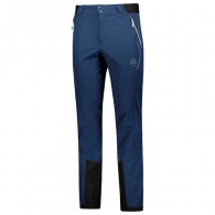 Pantaloni La Sportiva Orizion Pant M thumbnav