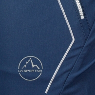 Штаны La Sportiva Orizion Pant M thumbnav 2