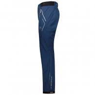 Штаны La Sportiva Orizion Pant M thumbnav 4