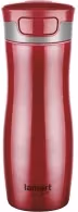 Cana termos Lamart LT4029