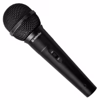 Microfon AV Defender MIC-129