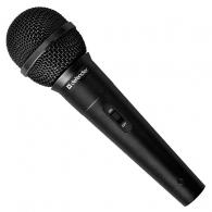 Микрофон AV Defender MIC-129 thumbnav 1