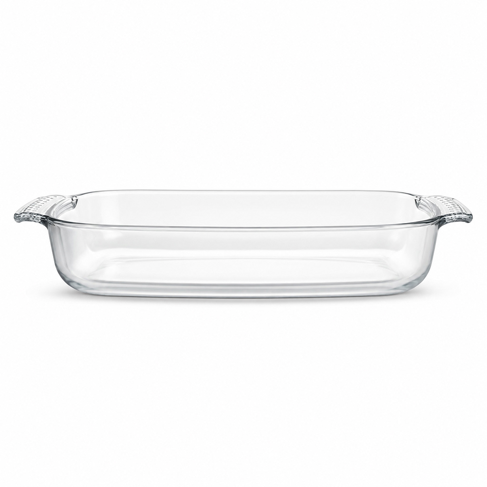 Форма для выпекания Maxmark MK-GL229 photo 2
