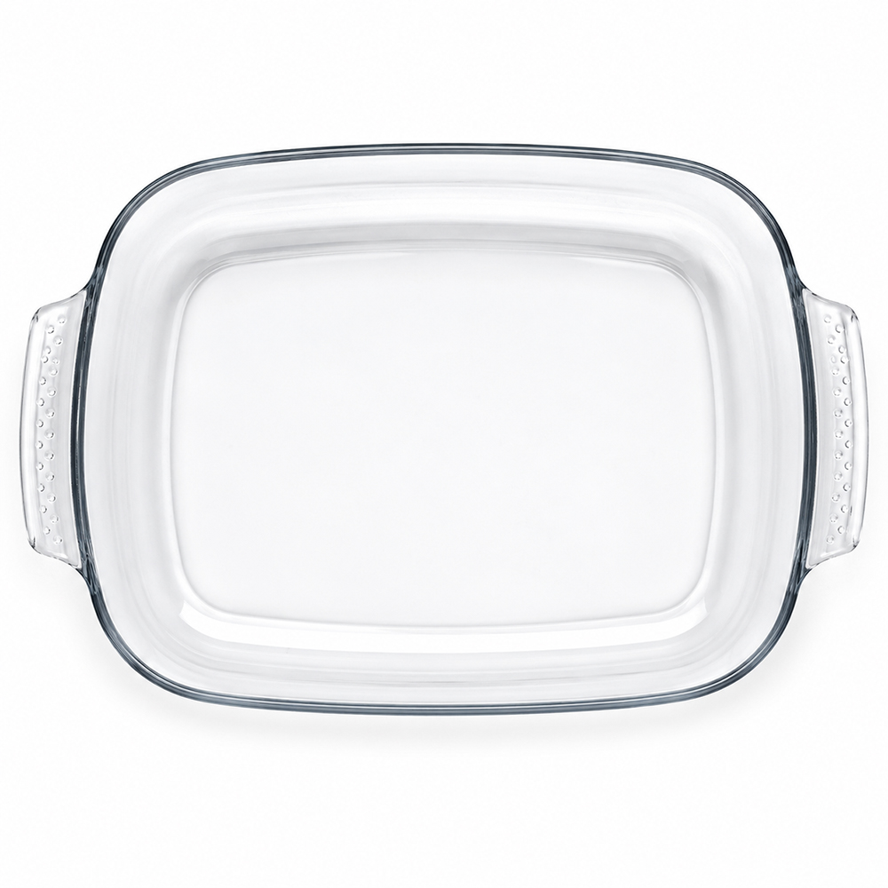 Форма для выпекания Maxmark MK-GL229 photo 4