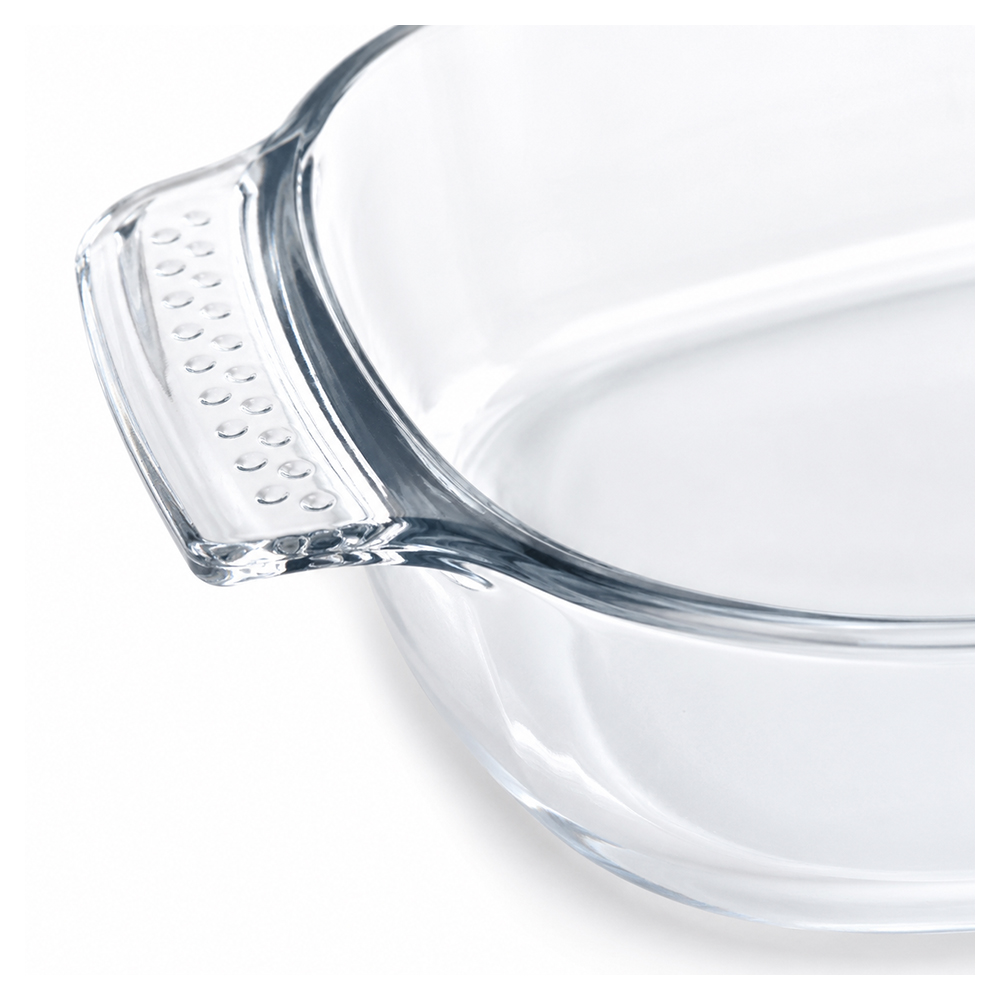 Форма для выпекания Maxmark MK-GL229 photo 5
