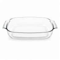 Форма для выпекания Maxmark MK-GL229 thumbnav 1
