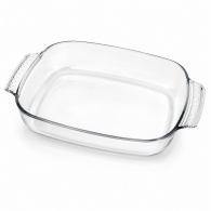 Форма для выпекания Maxmark MK-GL229 thumbnav 3