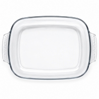 Форма для выпекания Maxmark MK-GL229 thumbnav 4