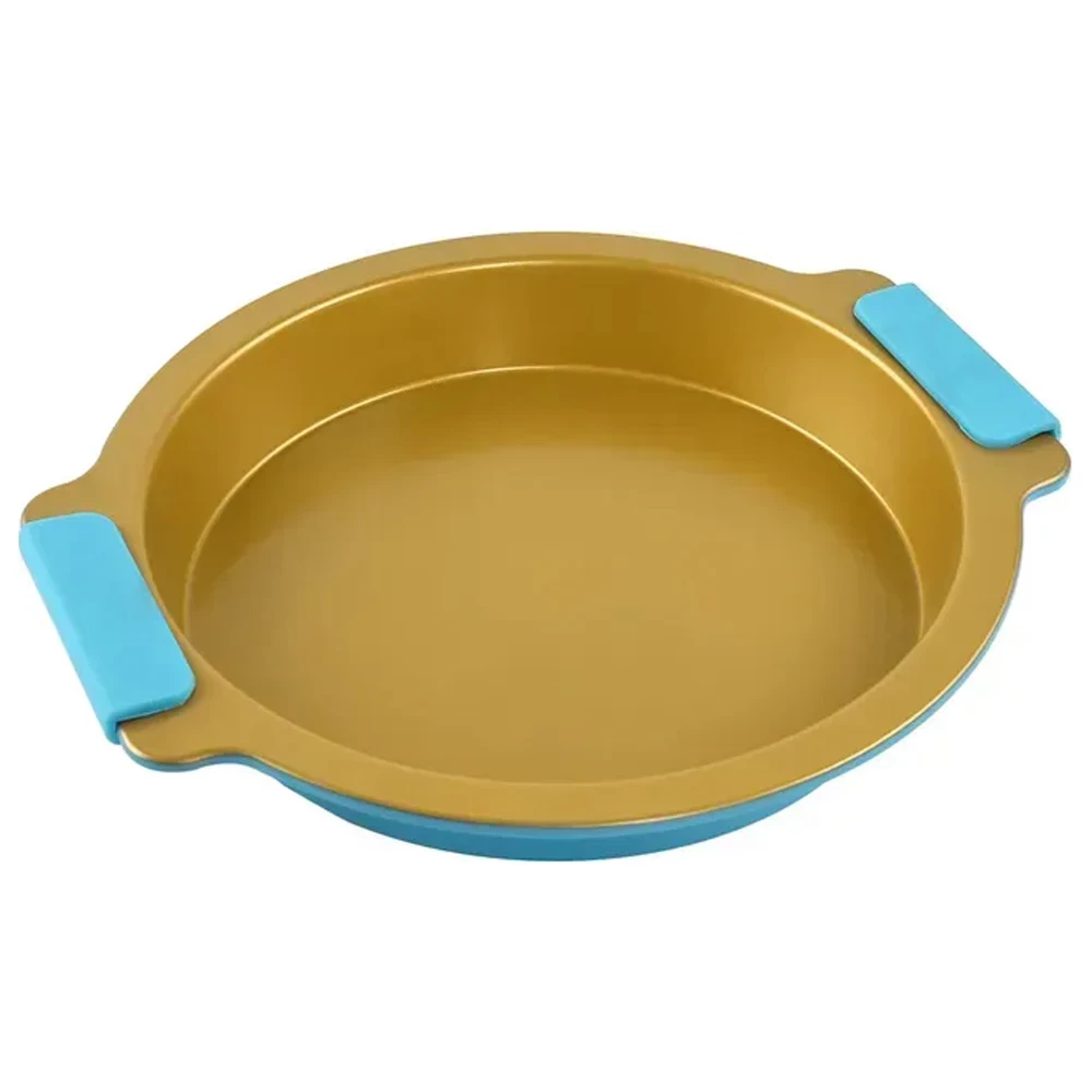 Forma p/u copt Maxmark MK-GO29