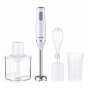 Blender Mesko MS4629 thumbnav 1