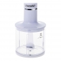 Blender Mesko MS4629 thumbnav 2