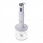 Blender Mesko MS4629 thumbnav 3