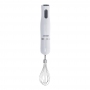 Blender Mesko MS4629 thumbnav 4